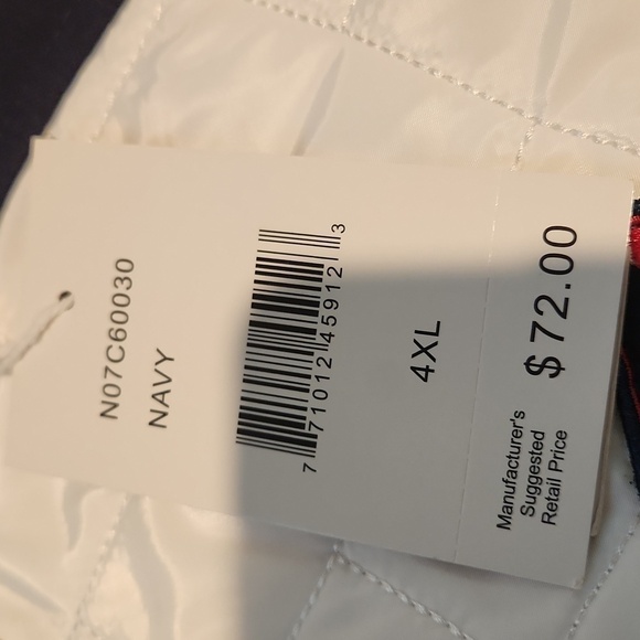 Parish Swater - Picture 6 of 9